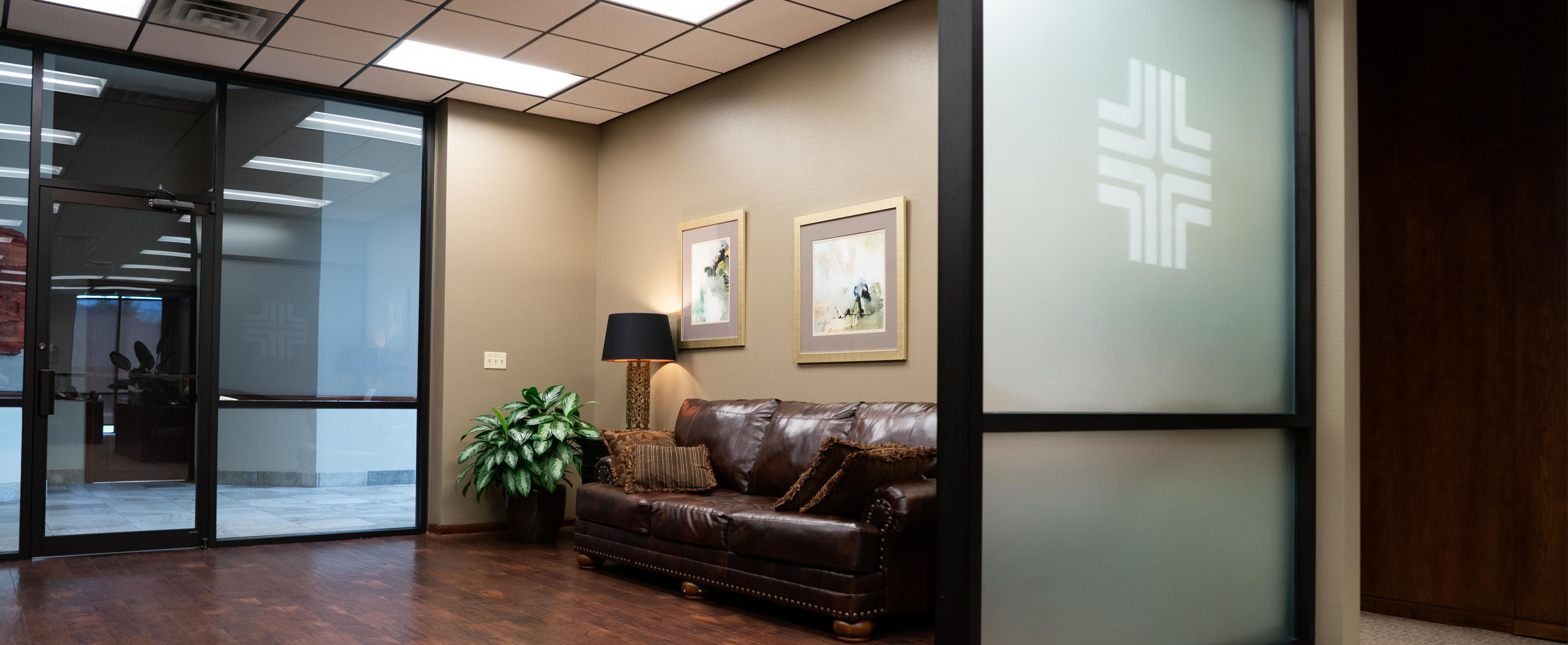 Statement of Condition (June 30, 2024) Central National Bank