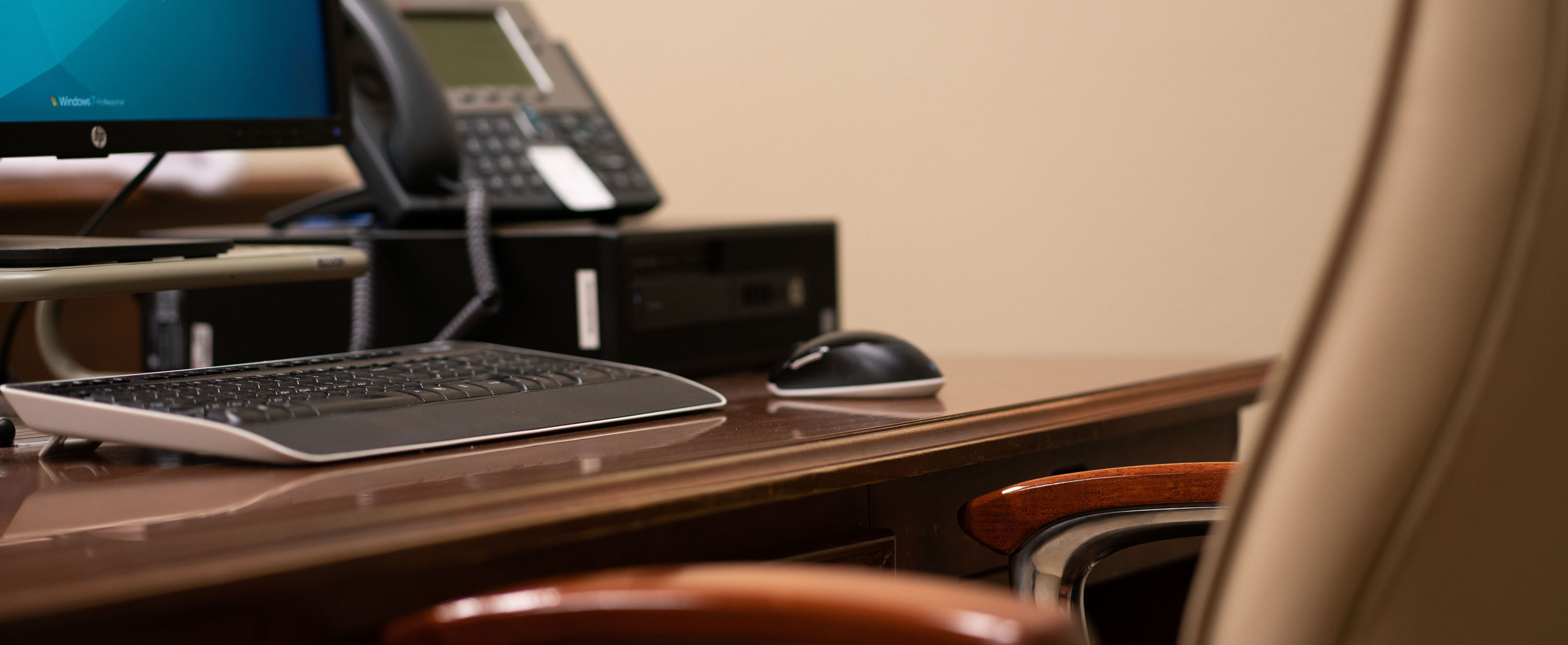 Need A Loan Loan Application