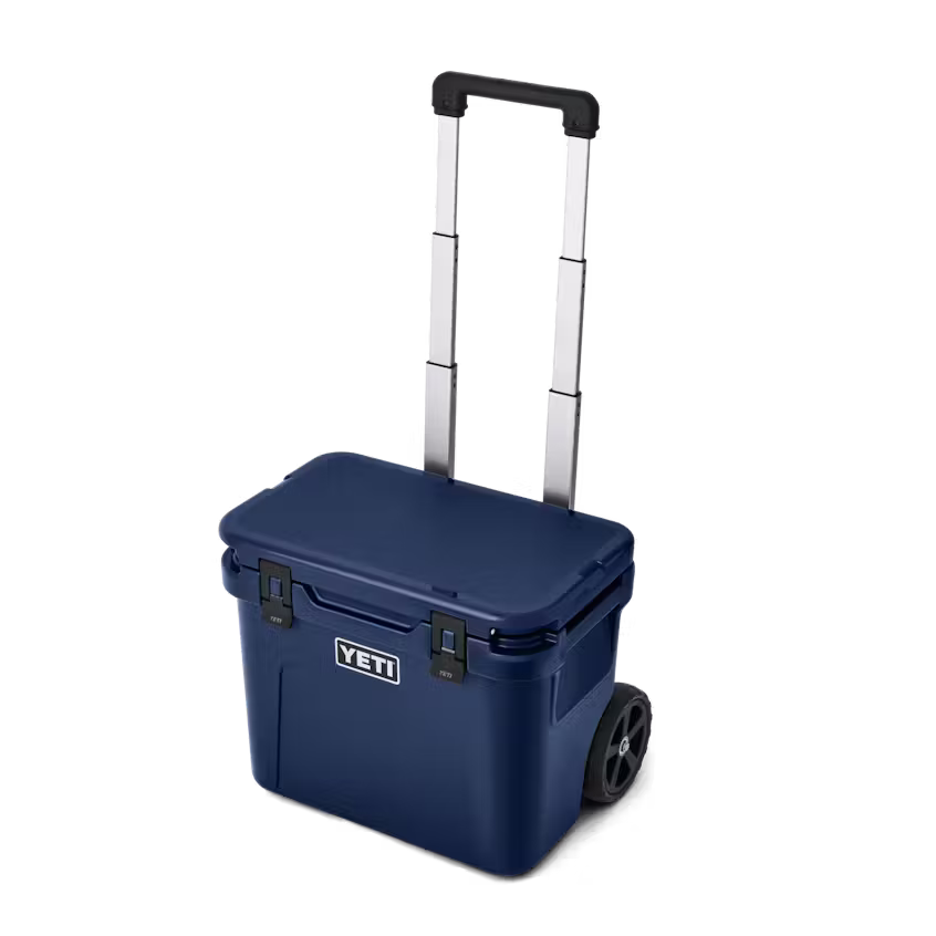 Traeger Grill Giveaway